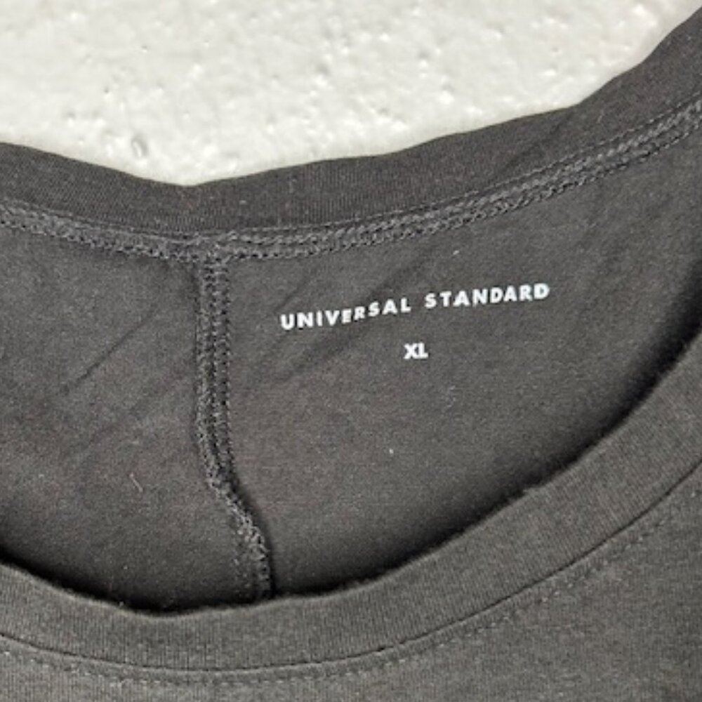 Universal Standard Loop T-Rex Size Xl (26-28 Us) - image 4